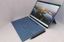 HP EliteBook 845 G8 AMD Ryzen 7 Pro 5850U