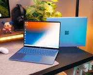 HP 15-fc0633AU Ryzen 5 7520U 15.6" FHD Laptop