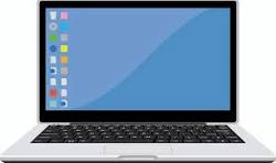 Hd laptop