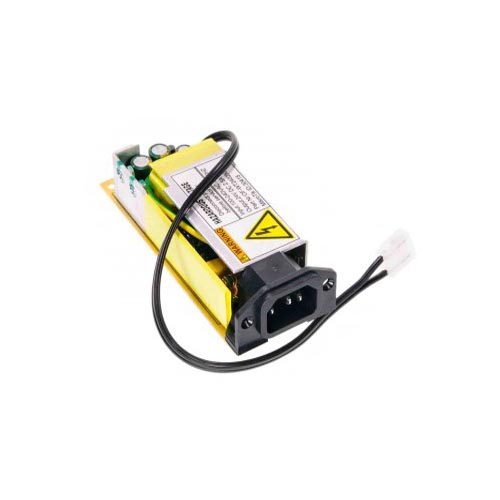 Mikrotik 24V4APOW 24V 4A Internal Power Supply for CCR1016 and CCR1036 Series