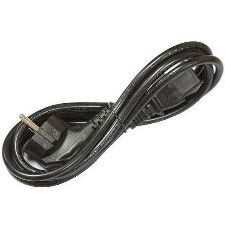 Power Cord